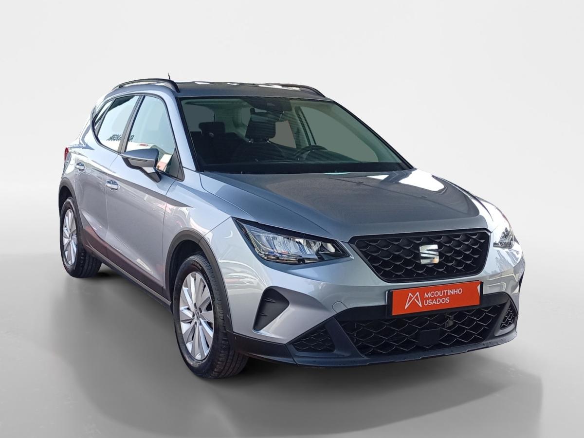 seat-arona-2024-gasolina-999cc