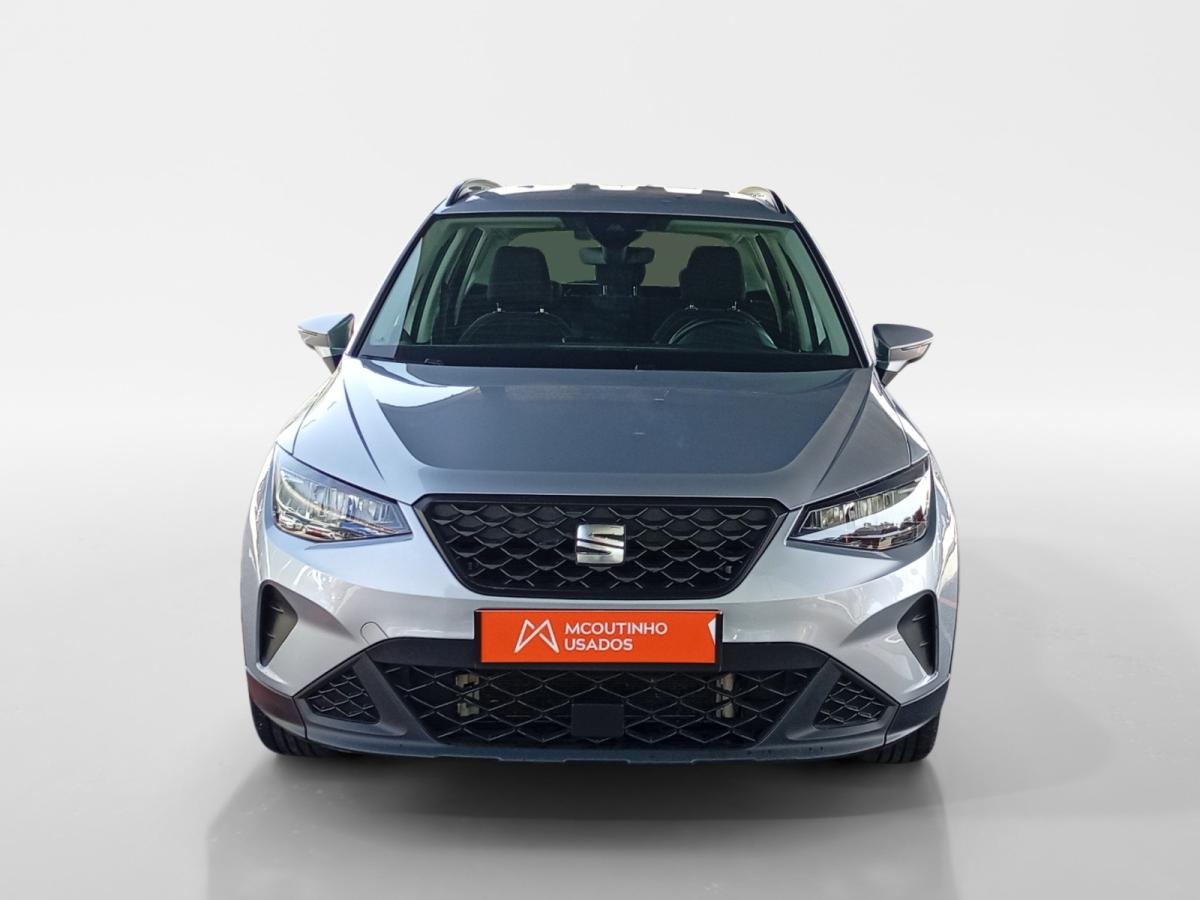 seat-arona-2024-gasolina-999cc