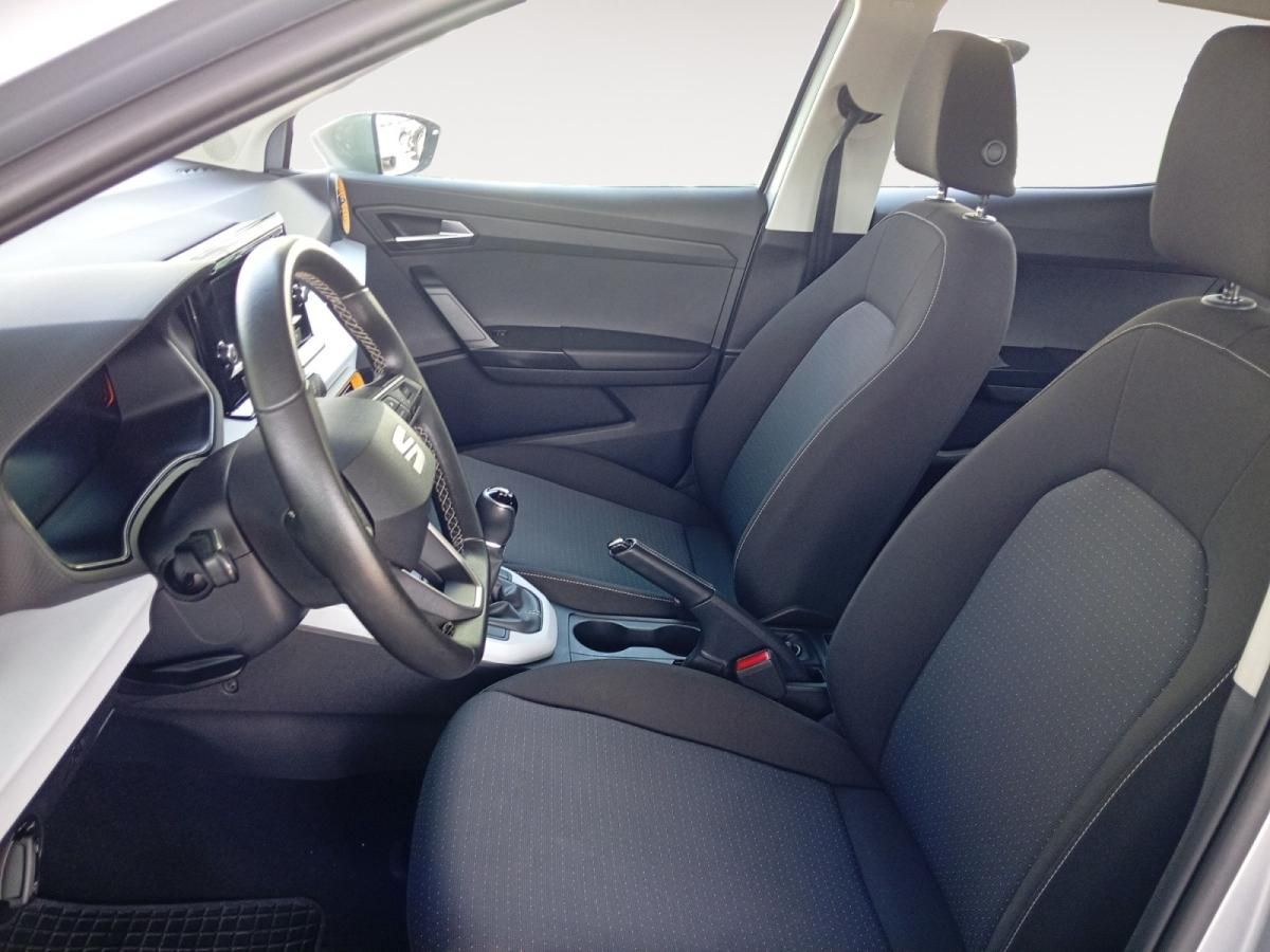 seat-arona-2024-gasolina-999cc