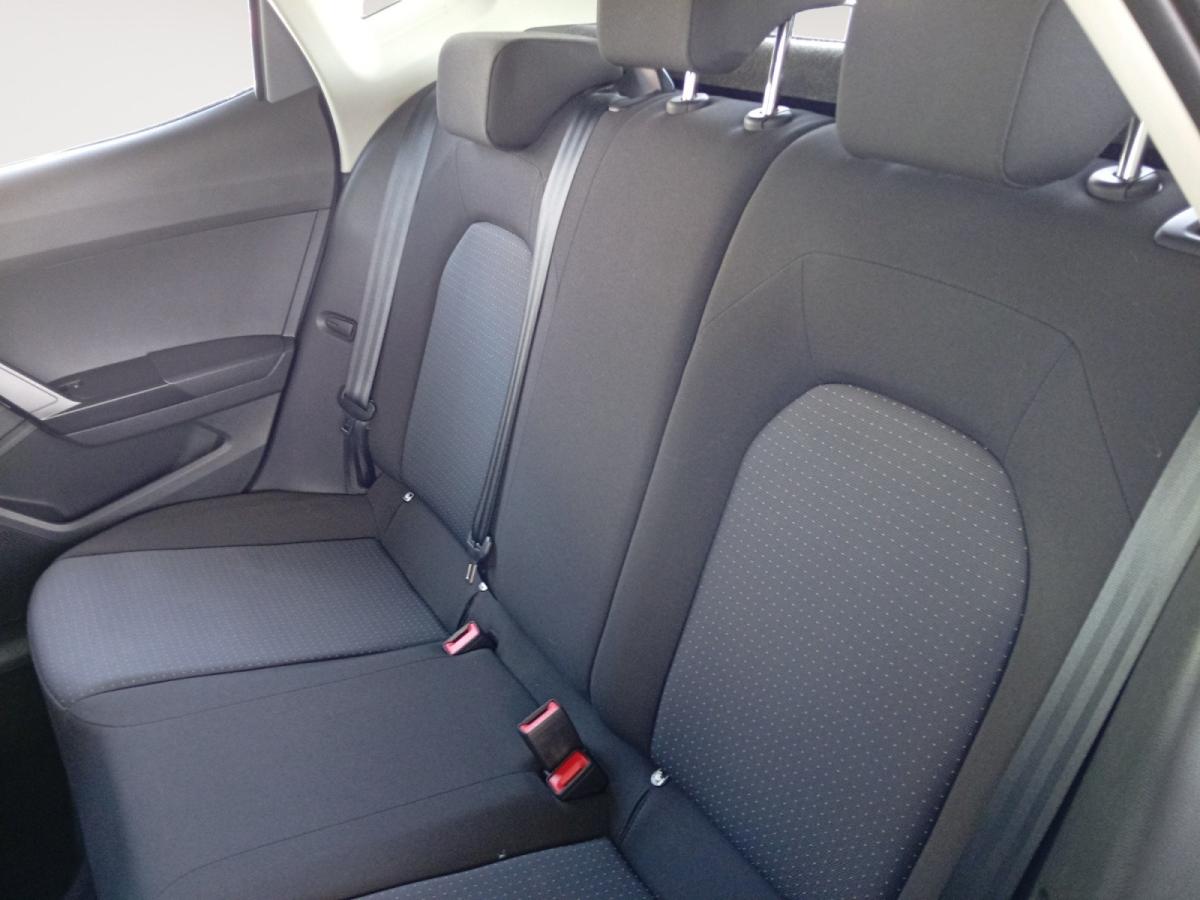 seat-arona-2024-gasolina-999cc