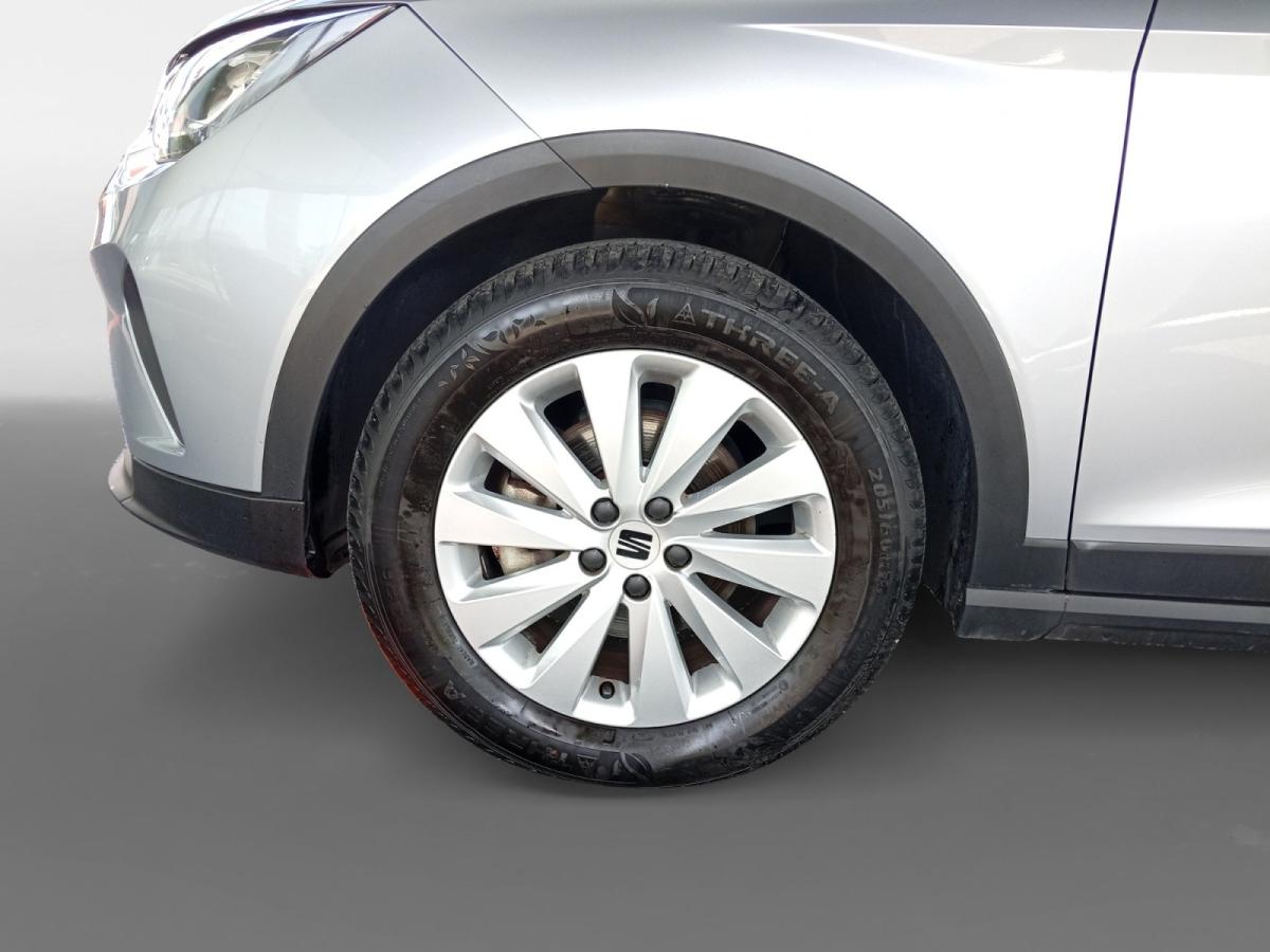 seat-arona-2024-gasolina-999cc
