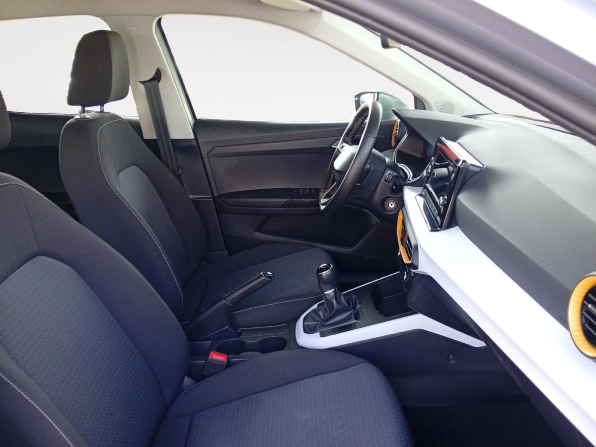 seat-arona-2024-gasolina-999cc