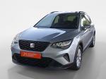 seat-arona-2024-gasolina-999cc