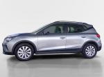 seat-arona-2024-gasolina-999cc