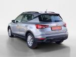seat-arona-2024-gasolina-999cc