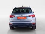 seat-arona-2024-gasolina-999cc