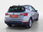 seat-arona-2024-gasolina-999cc