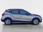seat-arona-2024-gasolina-999cc