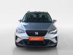 seat-arona-2024-gasolina-999cc