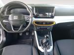 seat-arona-2024-gasolina-999cc