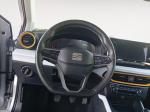 seat-arona-2024-gasolina-999cc