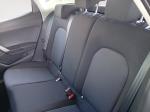 seat-arona-2024-gasolina-999cc