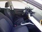 seat-arona-2024-gasolina-999cc
