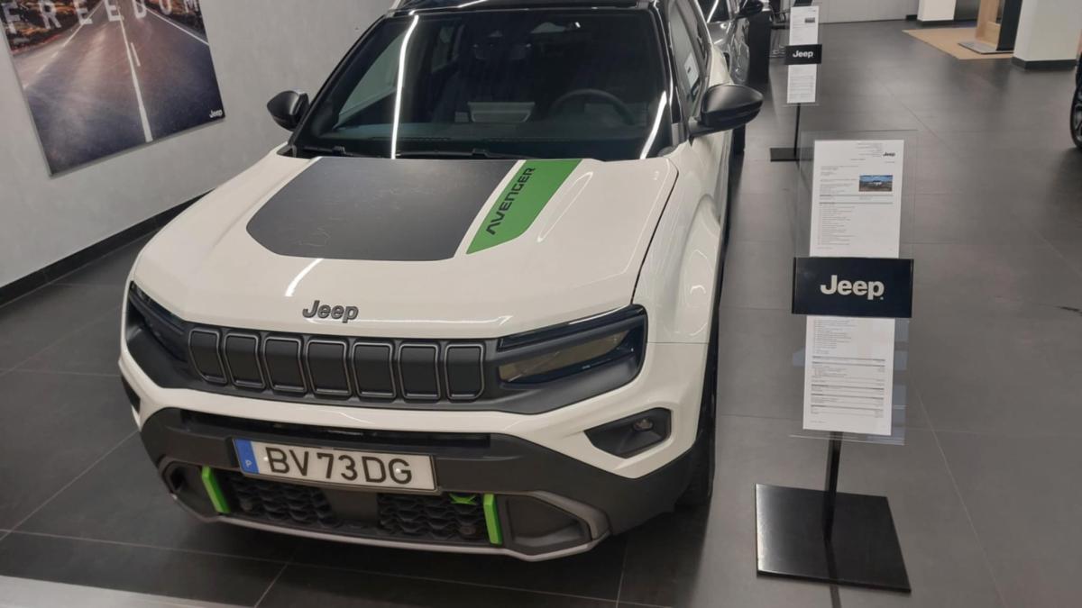 jeep-avenger-2026-gasolina-1199cc