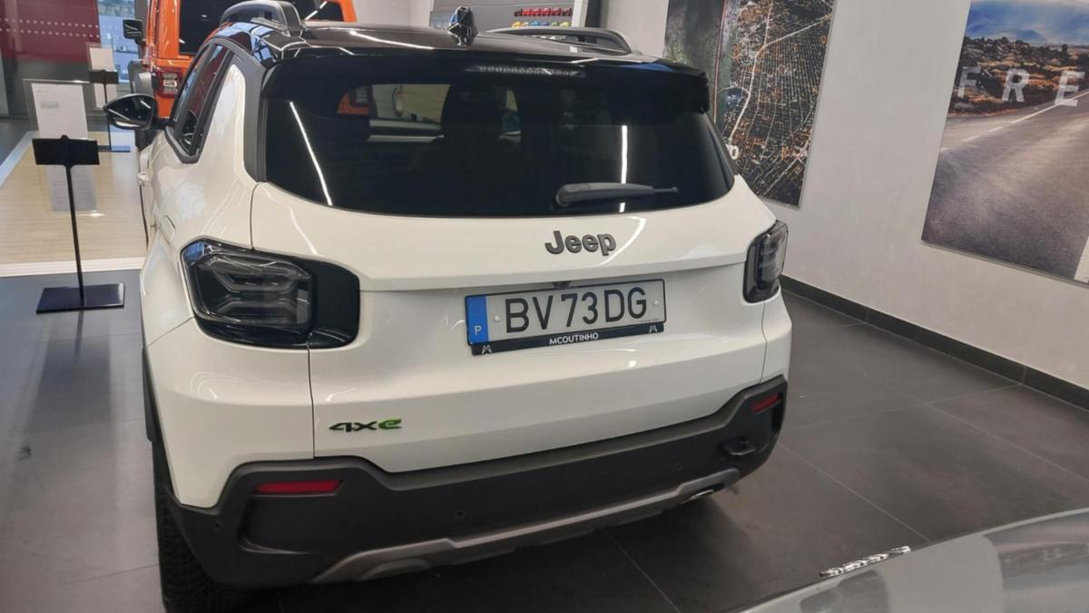 jeep-avenger-2026-gasolina-1199cc