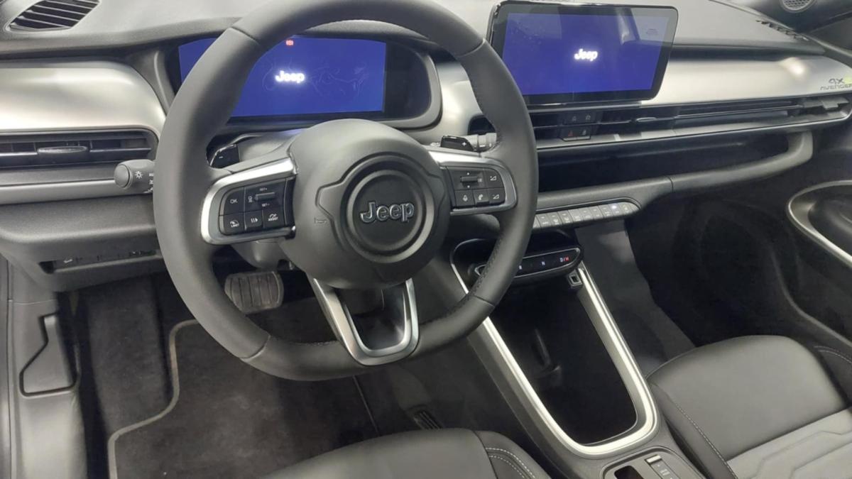 jeep-avenger-2026-gasolina-1199cc