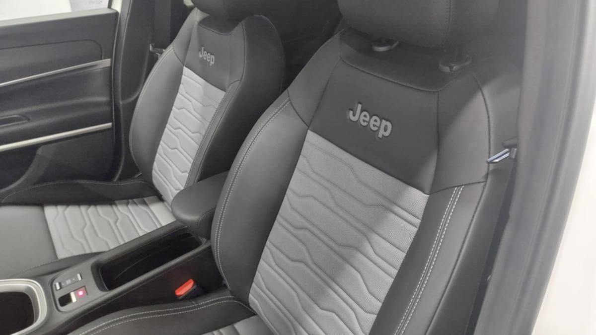 jeep-avenger-2026-gasolina-1199cc