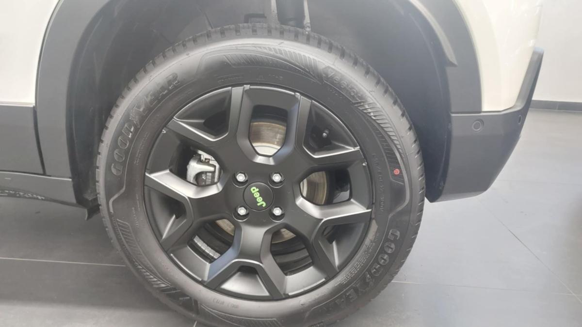 jeep-avenger-2026-gasolina-1199cc