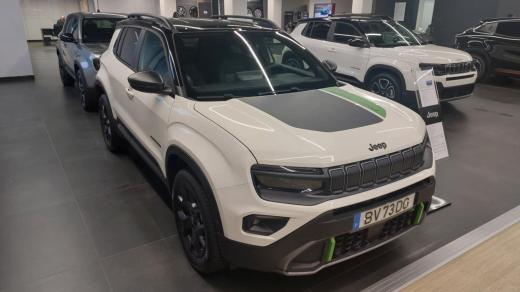 jeep-avenger-2026-gasolina-1199cc
