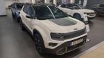 jeep-avenger-2026-gasolina-1199cc