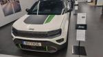 jeep-avenger-2026-gasolina-1199cc
