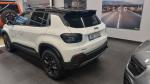 jeep-avenger-2026-gasolina-1199cc