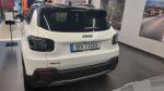 jeep-avenger-2026-gasolina-1199cc