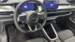 jeep-avenger-2026-gasolina-1199cc