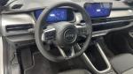 jeep-avenger-2026-gasolina-1199cc