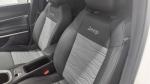 jeep-avenger-2026-gasolina-1199cc