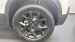 jeep-avenger-2026-gasolina-1199cc
