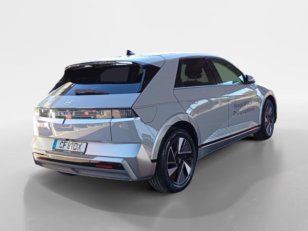 hyundai-ioniq-5-2026-eletrico-0cc