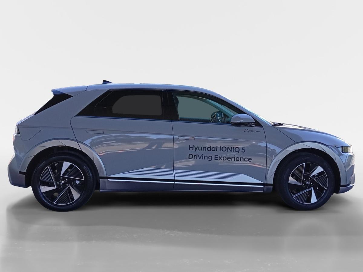 hyundai-ioniq-5-2026-eletrico-0cc