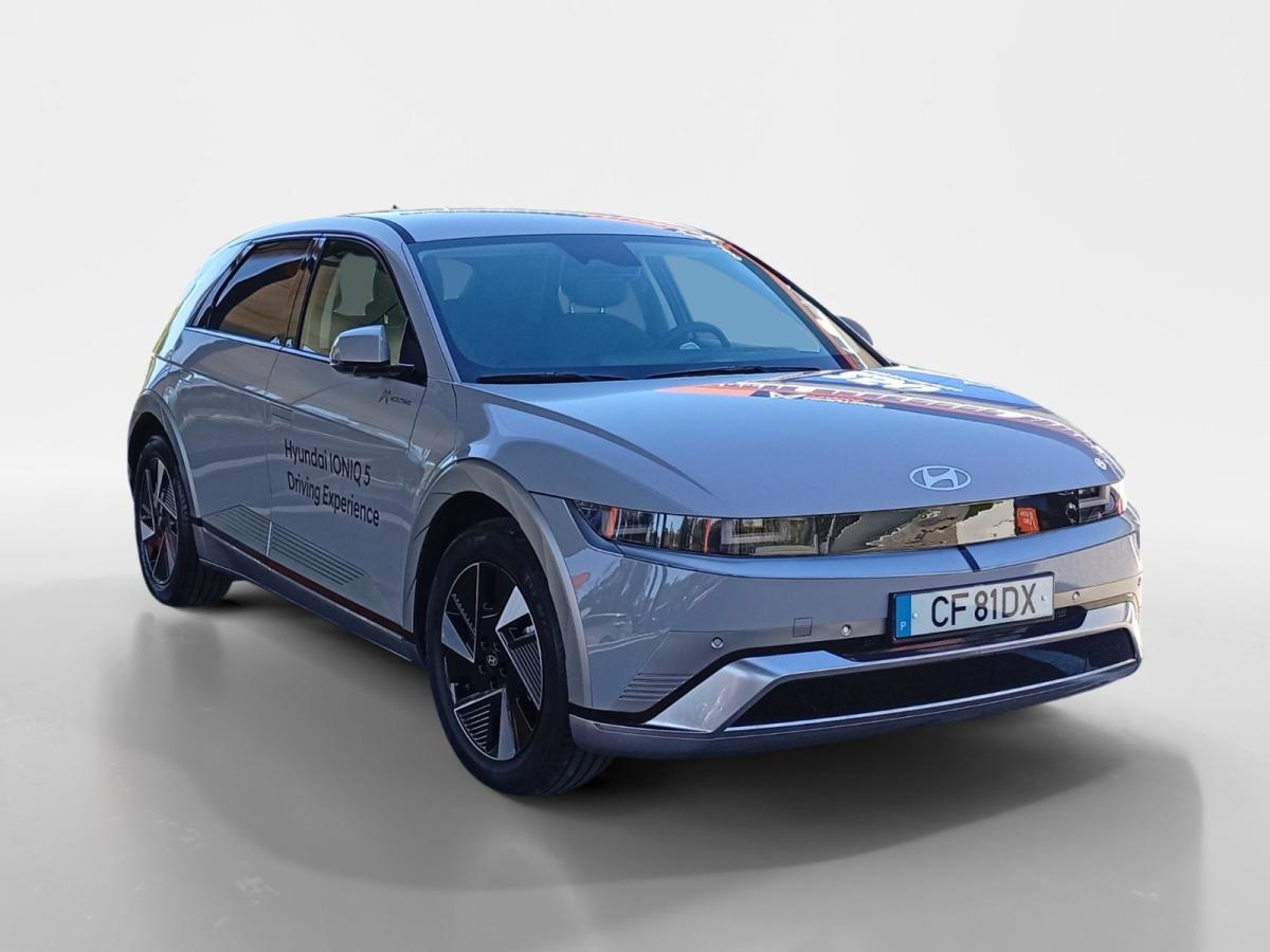 hyundai-ioniq-5-2026-eletrico-0cc