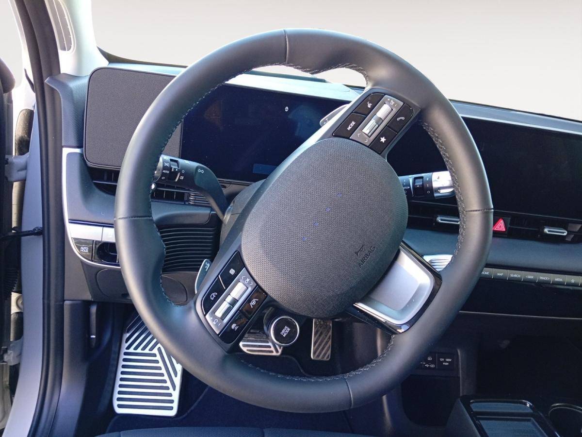 hyundai-ioniq-5-2026-eletrico-0cc