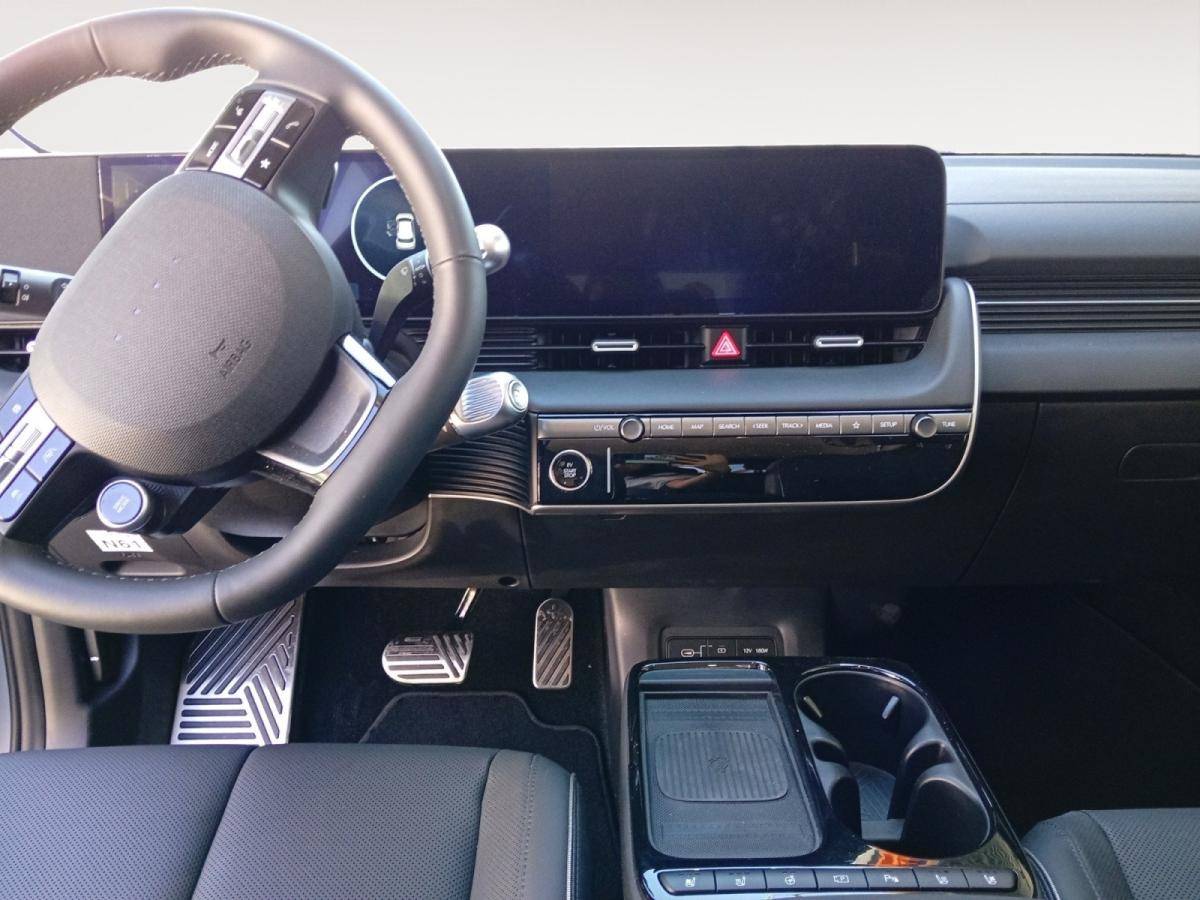hyundai-ioniq-5-2026-eletrico-0cc
