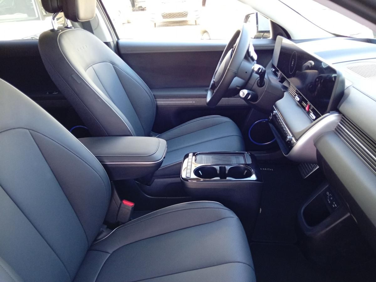 hyundai-ioniq-5-2026-eletrico-0cc
