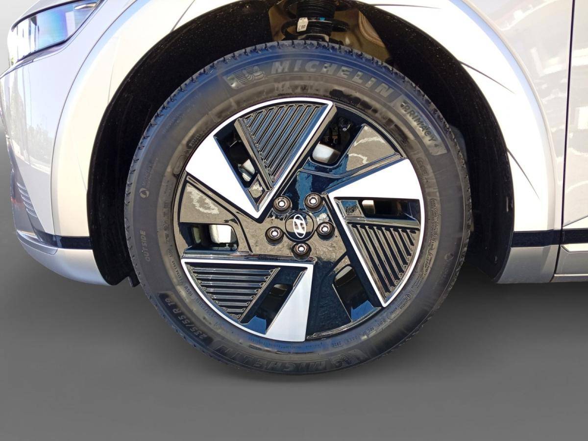 hyundai-ioniq-5-2026-eletrico-0cc