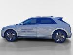 hyundai-ioniq-5-2026-eletrico-0cc