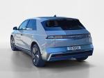 hyundai-ioniq-5-2026-eletrico-0cc