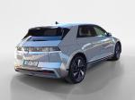 hyundai-ioniq-5-2026-eletrico-0cc