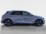 hyundai-ioniq-5-2026-eletrico-0cc