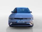 hyundai-ioniq-5-2026-eletrico-0cc
