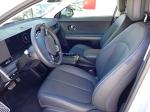 hyundai-ioniq-5-2026-eletrico-0cc