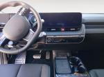 hyundai-ioniq-5-2026-eletrico-0cc