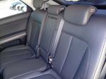 hyundai-ioniq-5-2026-eletrico-0cc