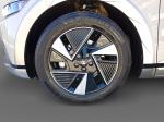 hyundai-ioniq-5-2026-eletrico-0cc