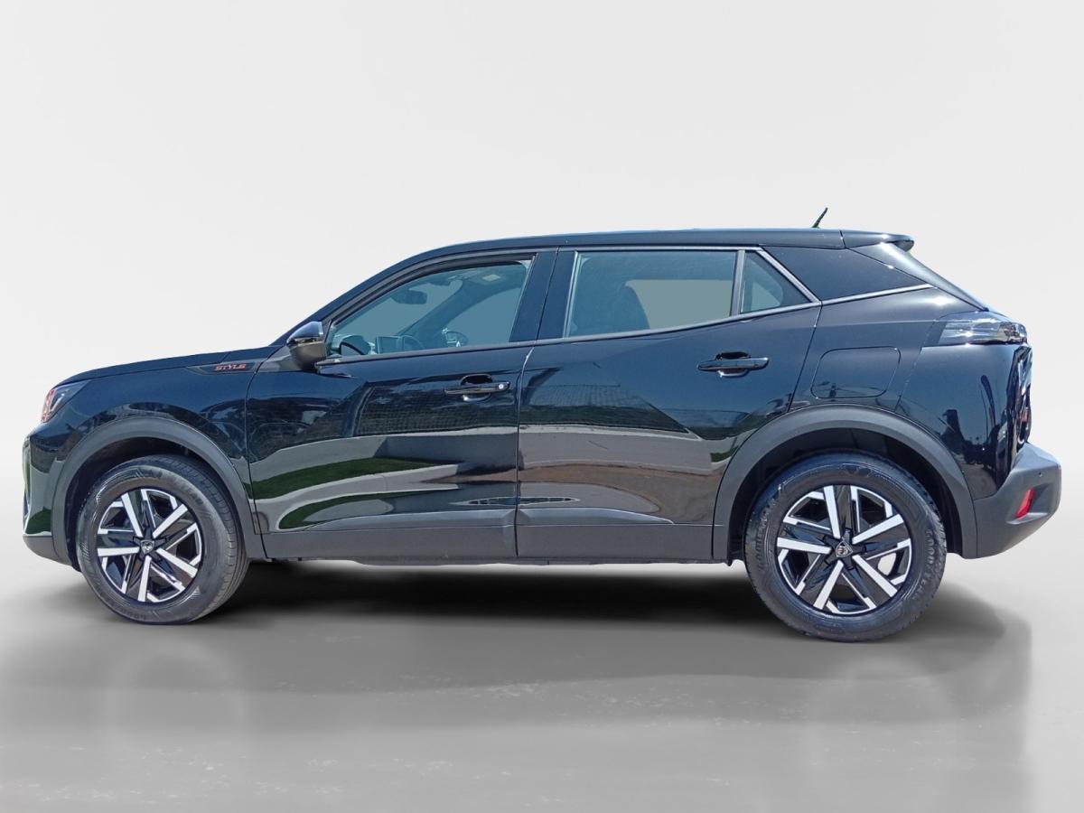 peugeot-2008-2025-gasolina-1199cc