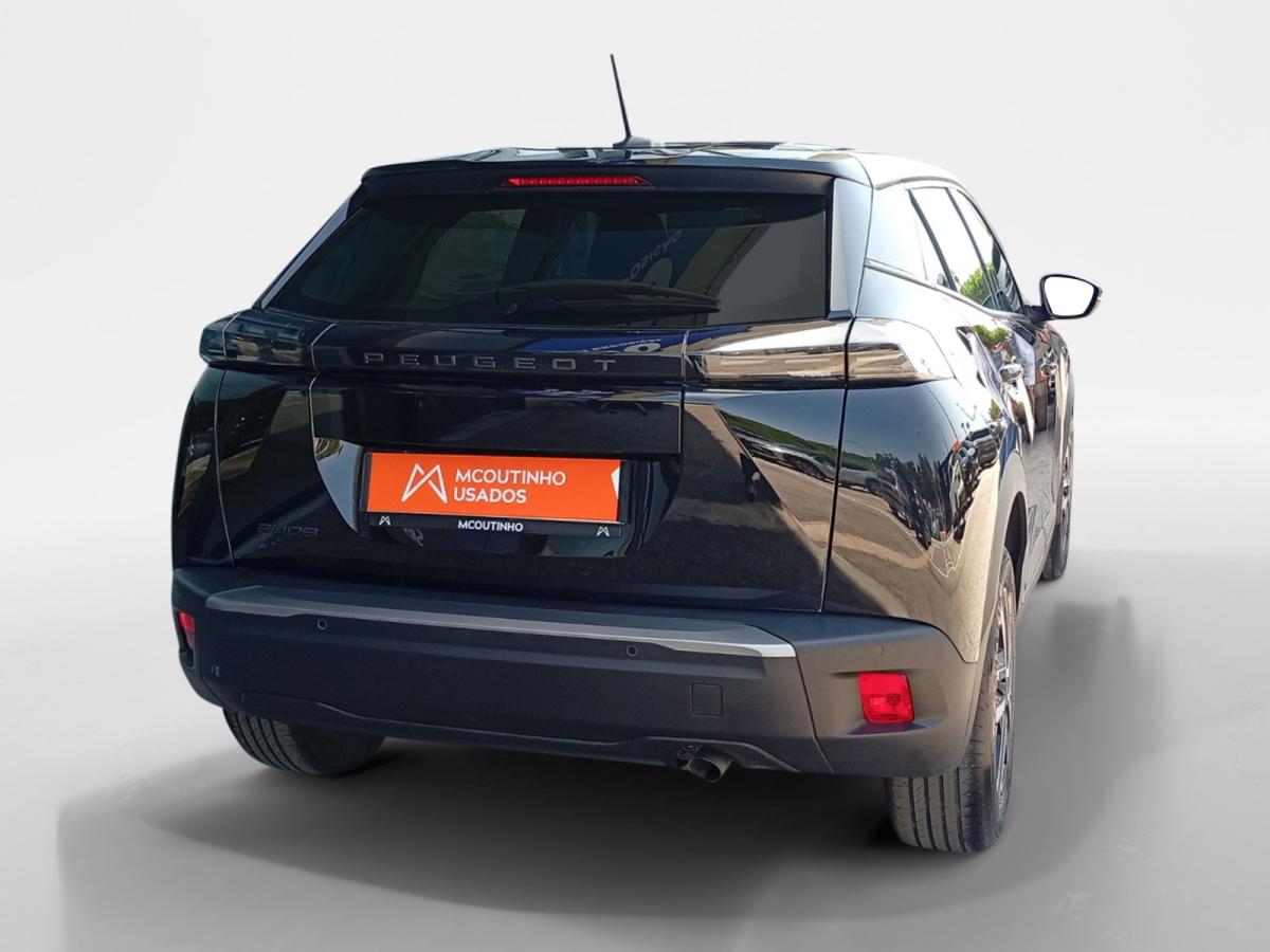 peugeot-2008-2025-gasolina-1199cc
