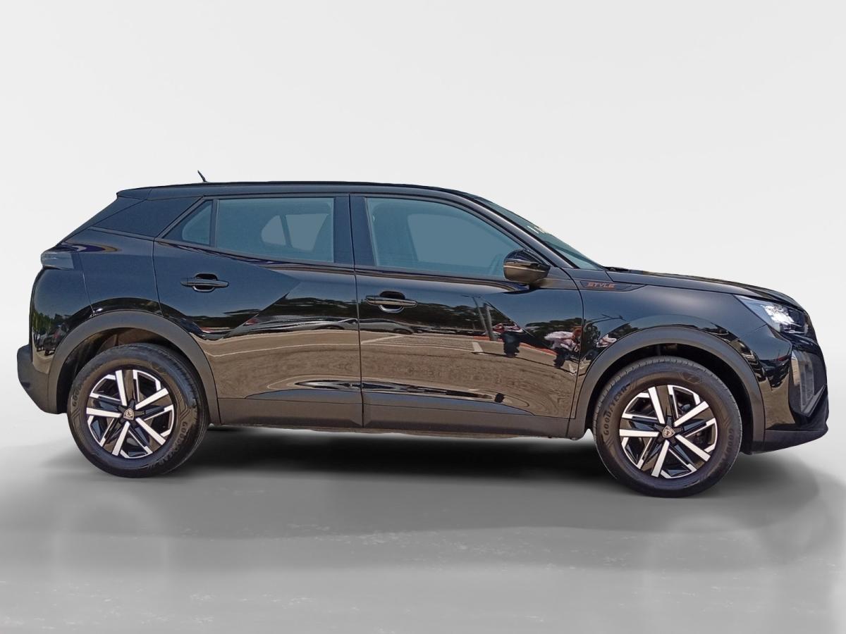 peugeot-2008-2025-gasolina-1199cc